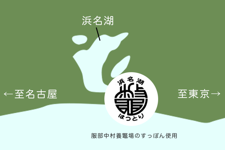イメージ写真