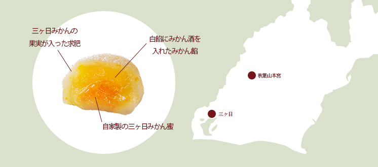 火伏餅3