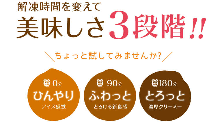 イメージ写真