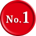 No.1