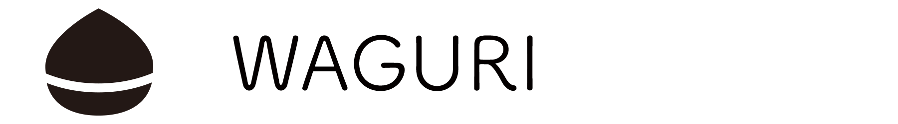 WAGURI