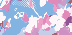 デザインさくら