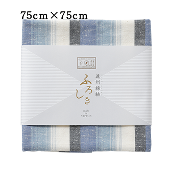 風呂敷　富士（小）