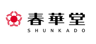 春華堂