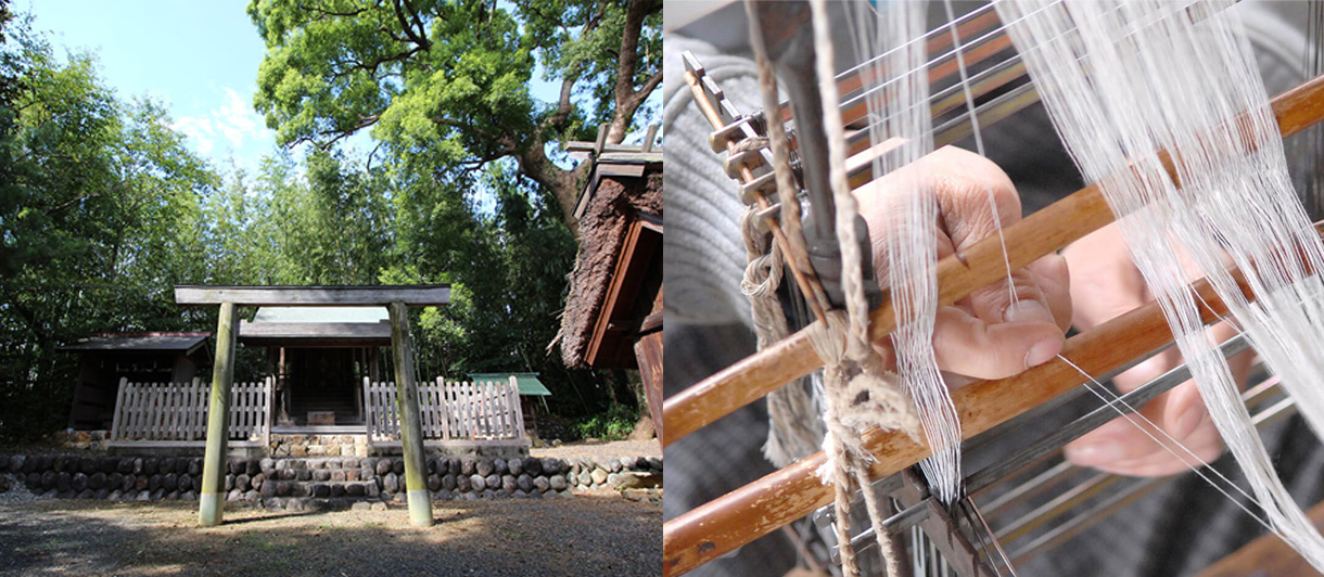 ぬくもり工房２