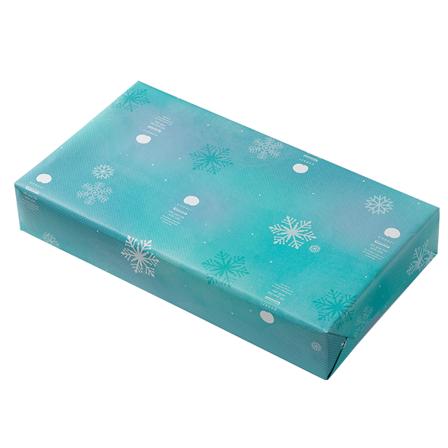 ギフトボックス24本入 ウィンター｜パイ専門店こねり,パイの通販はこね