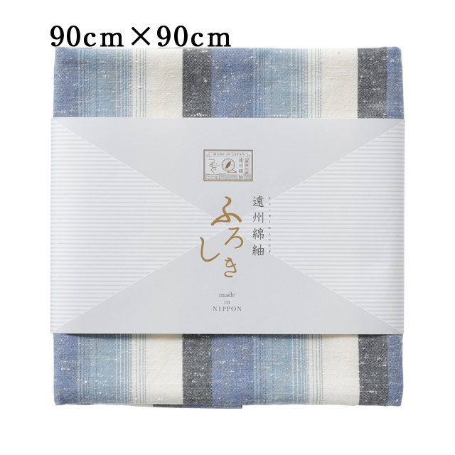 風呂敷　富士（大）