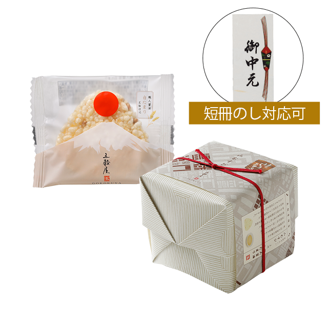 ai☆　飲む白玉×5袋 山むすび 職人醤油 白たまり10枚入｜五穀屋（ごこくや）オンラインショップ