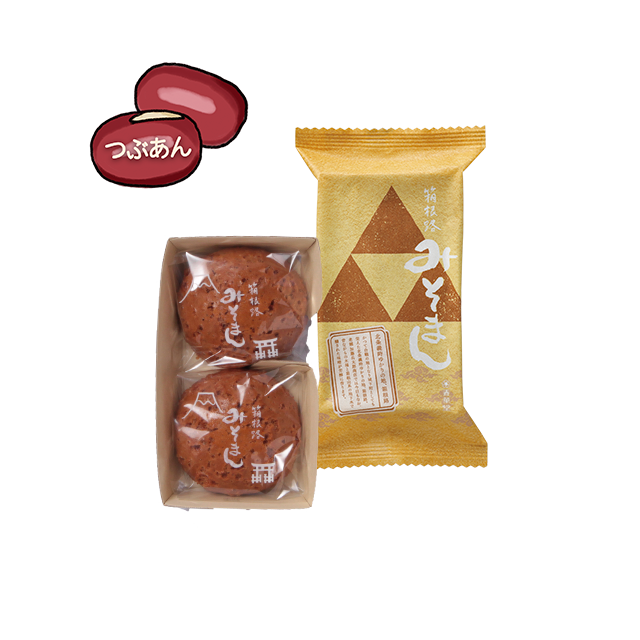 <div class="detailTopComment outer"><a id="cart_sp"></a>