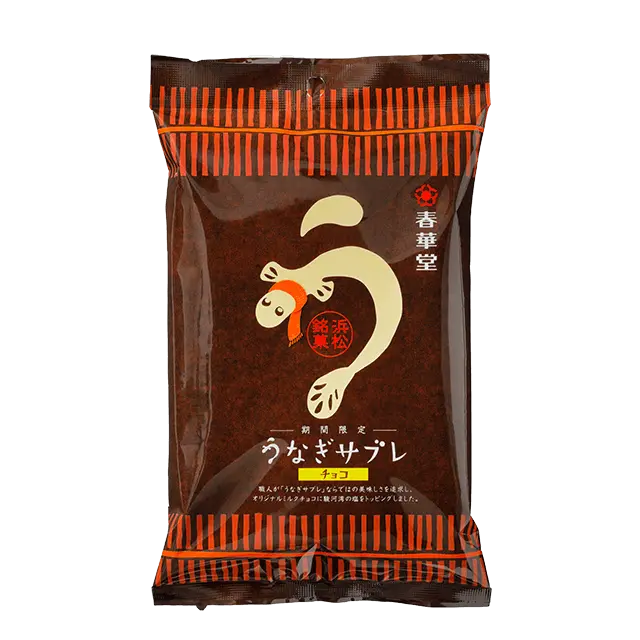 <div class="detailTopComment outer">