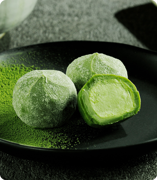 お得に楽しむ食べ比べセット | 春華堂オンラインショップ（しゅんか