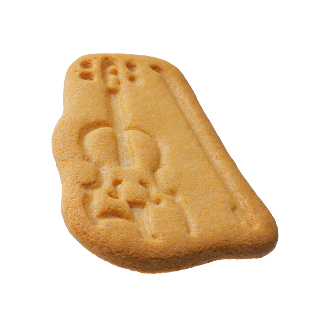 バイオリン