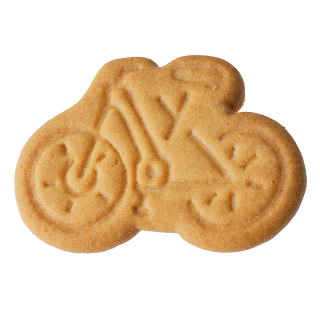 eBike