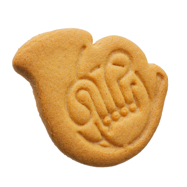 ホルン