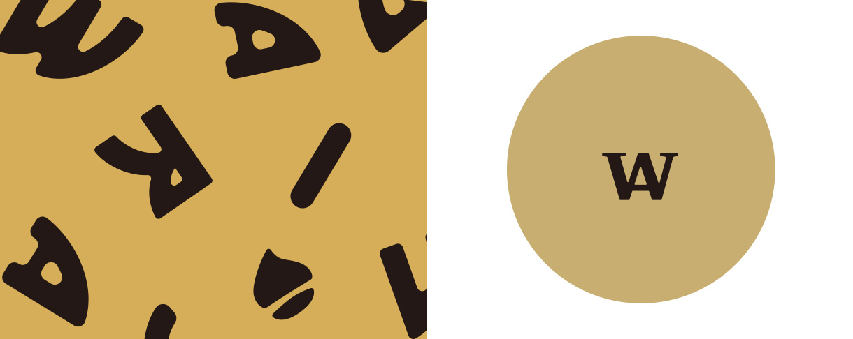  WAGURI