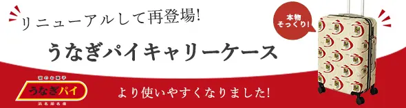 キャリーケース