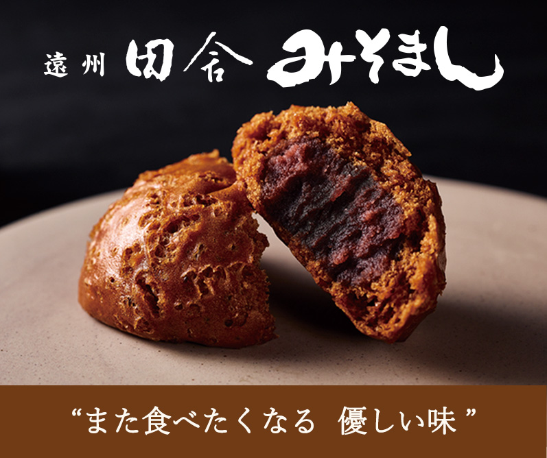 【ギフト４点付き】春☆隆浜様 リクエスト 4点 まとめ商品　☆フォロー割 XS～Lサイズあり】サマーツイードxドットチュールミニキャバ