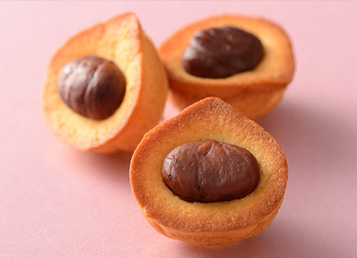くりくり