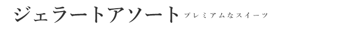 1_2
