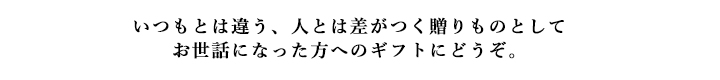 1_2